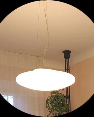 lampadario