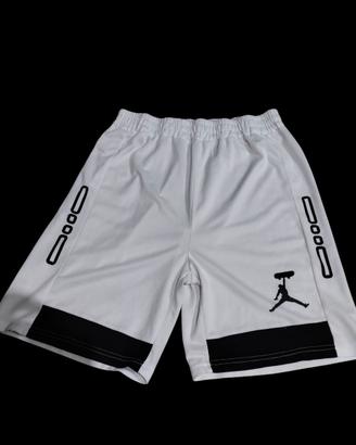 pantaloncini sportivi