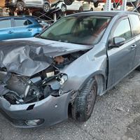 Ricambi Volkswagen Golf 2011