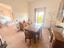 Immagine 11