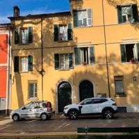 Studio, ufficio, ambulatorio