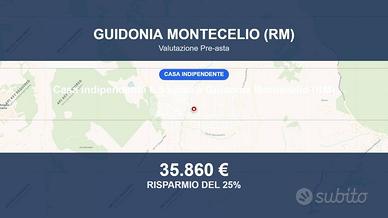 Immobile in asta di 100 m² con più di 5 locali a G