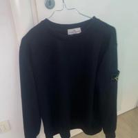 Maglione stone island