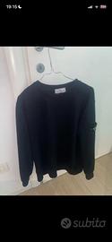 Maglione stone island