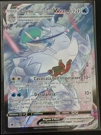 carte pokemon
