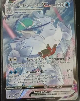 carte pokemon
