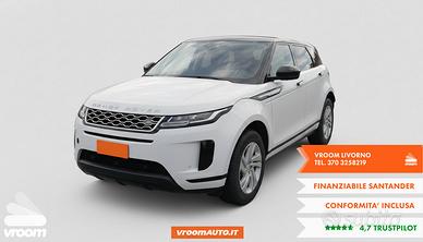 LAND ROVER RR Evoque 2� serie Range Rover Evoqu...