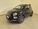 fiat-500c-1-0-hybrid-dolcevita-plus-70cv-in-promo