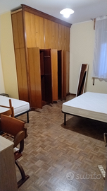 Brevi periodi centro Padova