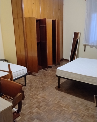 Brevi periodi centro Padova