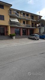 Locali Commerciali