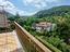 Immagine 20