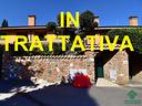 porzione-di-bifamiliare-a-roma