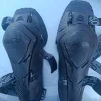 GINOCCHIERE O'NEAL CROSS ENDURO MTB