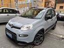fiat-panda-1-0-firefly-s-s-benzina-hybrid-city-li