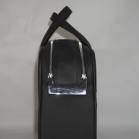 Borsa Porsche Design