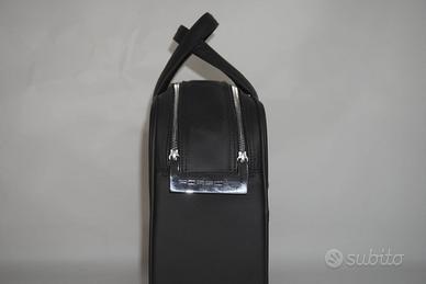 Borsa Porsche Design