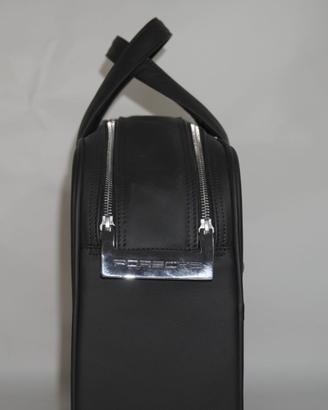 Borsa Porsche Design