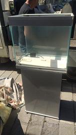 acquario 80 LT 