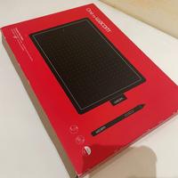 Tavoletta grafica One by wacom