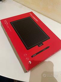 Tavoletta grafica One by wacom