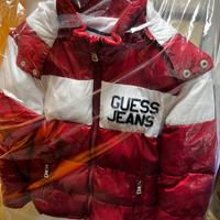 Giubbotto Guess Jeans
