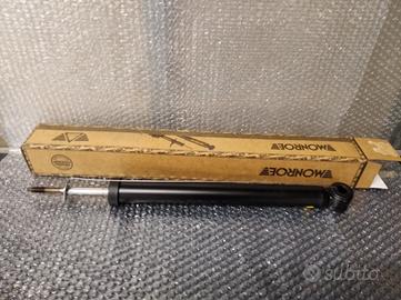 1X AMMORTIZZATORE MONROE ORIGINAL 23910 TOYOTA YAR
