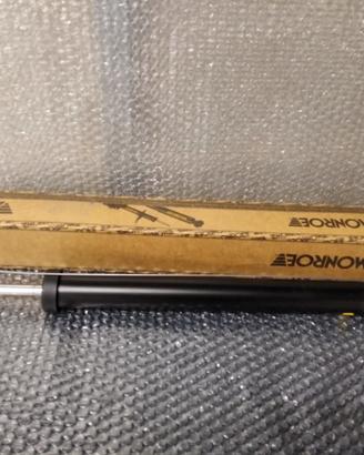 1X AMMORTIZZATORE MONROE ORIGINAL 23910 TOYOTA YAR