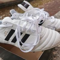 Adidas Copa Mundial Nuove (mis. 46/11)