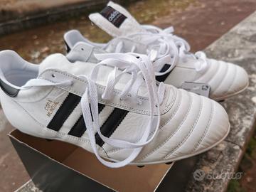 Adidas Copa Mundial Nuove (mis. 46/11)