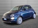 fiat-500-1-2-69cv-lounge-dualogic