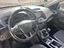 Immagine 18