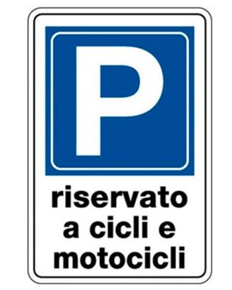 Posto moto