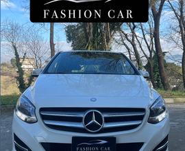 Mercedes-benz A 160 A 160 CDI Premium AUTOMATIC