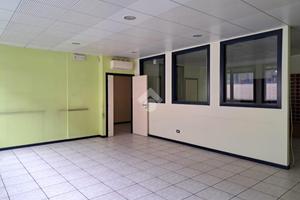 UFFICIO A NOVENTA PADOVANA