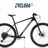 Specialized Epic HT t.L
