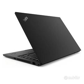 LENOVO T495