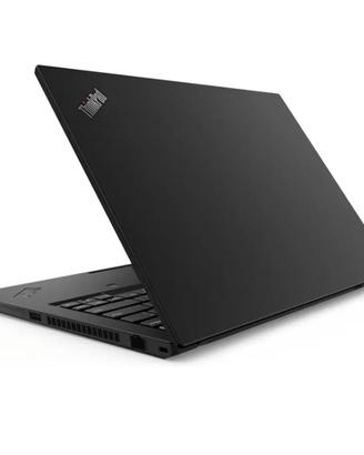 LENOVO T495