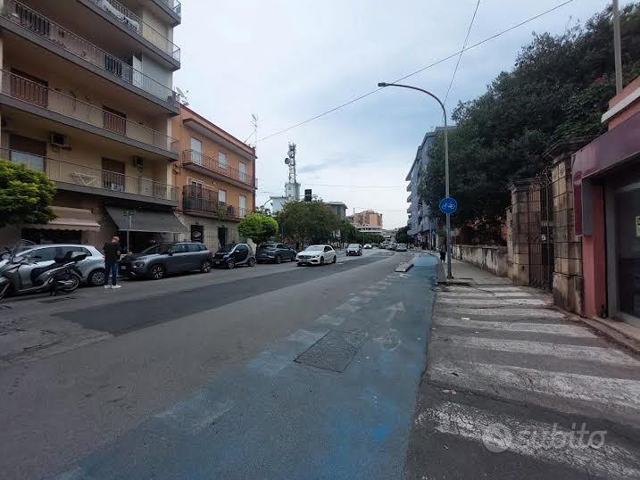Appartamento – Siracusa, Acradina - Vista 3