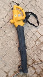 tritafoglie