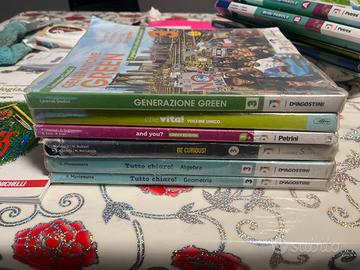 Libri