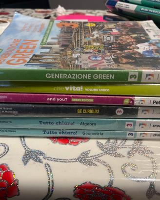 Libri
