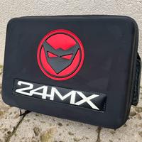 Borsa porta maschere 24 MX