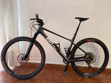 BMC Twostroke 01