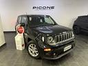 jeep-renegade-1-6-mjt-130-cv-limited
