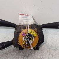 DEVIOLUCI FIAT 500 L Serie (351_352) 07355582700 1