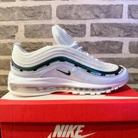 Nike Air max 97 N*44