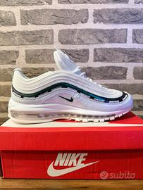 Nike Air max 97 N*44