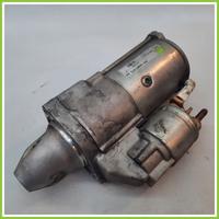 Motorino Avviamento VALEO D7G22 JEEP GRAND CHEROKE