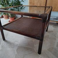 Tavolino da soggiorno